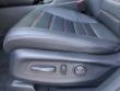 2024 Honda CR-V Hybrid Sport-L SUV