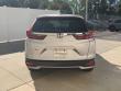 2022 Honda CR-V EX SUV