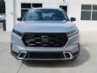 2025 Honda CR-V Hybrid Sport Touring SUV