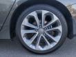 2014 Honda Accord Sport Sedan