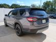 2025 Honda Pilot EX-L SUV