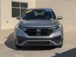 2022 Honda CR-V EX SUV