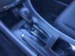 2014 Honda Accord Sport Sedan