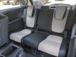 2026 Honda Odyssey Elite Minivan
