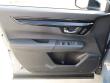 2025 Honda CR-V Hybrid Sport Touring SUV