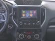 2021 Subaru Forester Premium SUV
