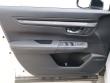 2025 Honda CR-V Hybrid Sport-L SUV