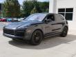 2021 Porsche Cayenne GTS SUV