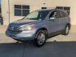 2011 Honda CR-V EX-L SUV