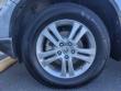 2011 Honda CR-V EX-L SUV
