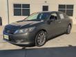 2014 Honda Accord Sport Sedan