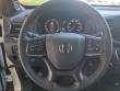 2026 Honda Ridgeline TrailSport Pickup