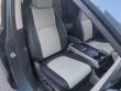 2026 Honda Odyssey Elite Minivan