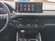 2026 Honda Accord Hybrid EX-L Sedan