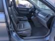 2011 Honda CR-V EX-L SUV