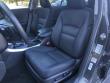 2014 Honda Accord Sport Sedan