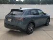 2024 Honda HR-V EX-L SUV