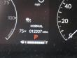 2025 Honda CR-V Hybrid Sport-L SUV