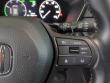 2025 Honda CR-V Hybrid Sport-L SUV