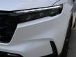 2025 Honda CR-V Hybrid Sport-L SUV