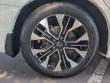 2025 Honda Odyssey Elite Minivan