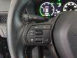 2025 Honda CR-V Hybrid Sport-L SUV
