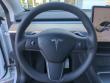 2021 Tesla Model Y Performance SUV