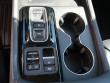 2025 Honda Pilot EX-L SUV