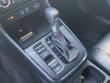 2024 Honda CR-V Hybrid Sport-L SUV