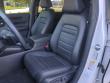 2024 Honda CR-V Hybrid Sport-L SUV