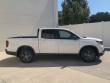 2026 Honda Ridgeline TrailSport Pickup