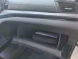 2025 Honda Odyssey Elite Minivan