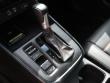 2025 Honda CR-V Hybrid Sport Touring SUV
