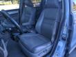 2011 Honda CR-V EX-L SUV
