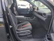 2026 Honda Passport TrailSport SUV