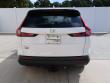 2025 Honda CR-V EX-L SUV
