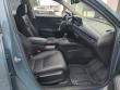 2024 Honda HR-V EX-L SUV