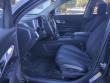 2015 Chevrolet Equinox LT SUV
