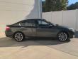 2014 Honda Accord Sport Sedan