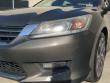 2014 Honda Accord Sport Sedan