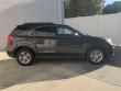 2015 Chevrolet Equinox LT SUV