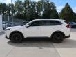 2025 Honda CR-V EX-L SUV