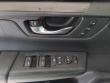 2025 Honda CR-V Hybrid Sport-L SUV