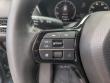 2024 Honda HR-V EX-L SUV