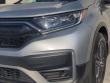 2022 Honda CR-V EX SUV