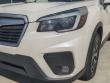 2021 Subaru Forester Premium SUV