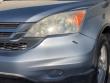 2011 Honda CR-V EX-L SUV