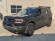 2026 Honda Passport TrailSport SUV