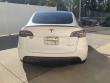 2021 Tesla Model Y Performance SUV