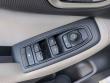 2021 Subaru Forester Premium SUV